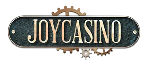 joycasino200.top
